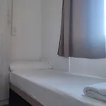 Costa Blanca Camping