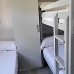 Costa Blanca Camping