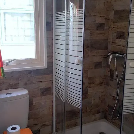 Costa Blanca 2* El Campello