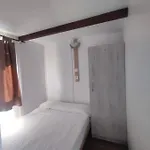 مكان تخييم Costa Blanca 2*
