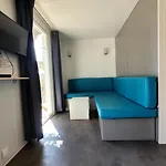 Costa Blanca إل كامبيلو