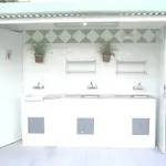 Costa Blanca إل كامبيلو