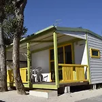 Costa Blanca