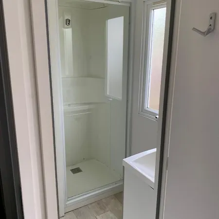 Kemping Costa Blanca 2*