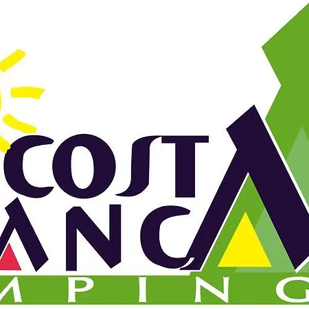 Costa Blanca 2* El Campello