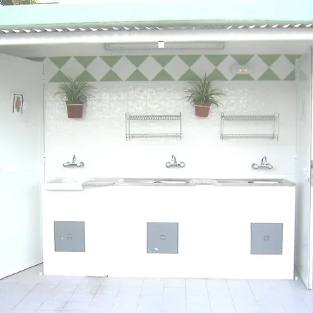 Costa Blanca El Campello