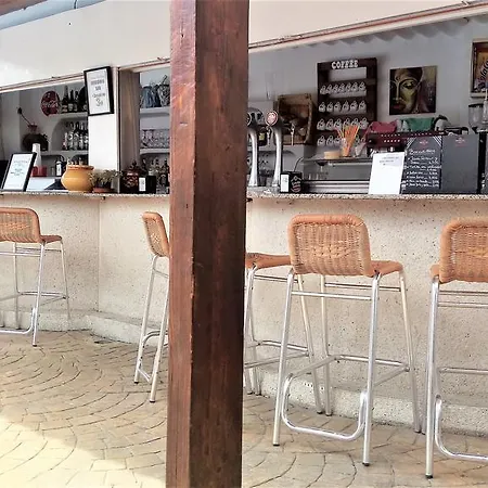 Costa Blanca 2* El Campello