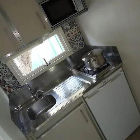 Costa Blanca El Campello